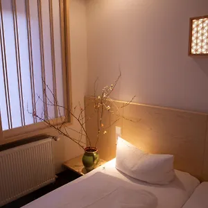 https://de-saxe.bestleipzighotels.com