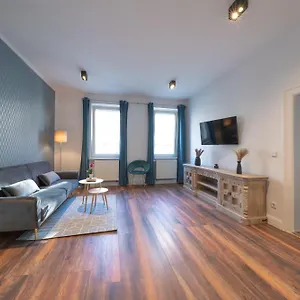 https://nurban-apartments-city-2.nuremberg-hotels.org