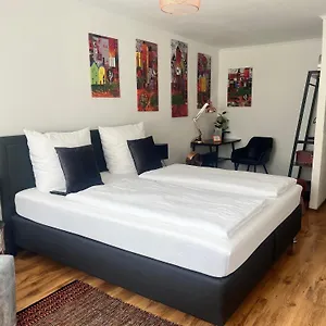 check availability