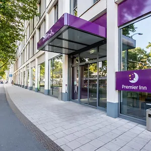 https://premier-city-centre-inn.hotelsheidelberg.net