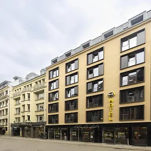 https://bb-hotel-leipzig-city.bestleipzighotels.com