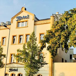 https://hotel-am-bayrischen-platz.bestleipzighotels.com